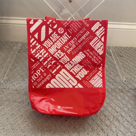 bag - Picture 2 of 2